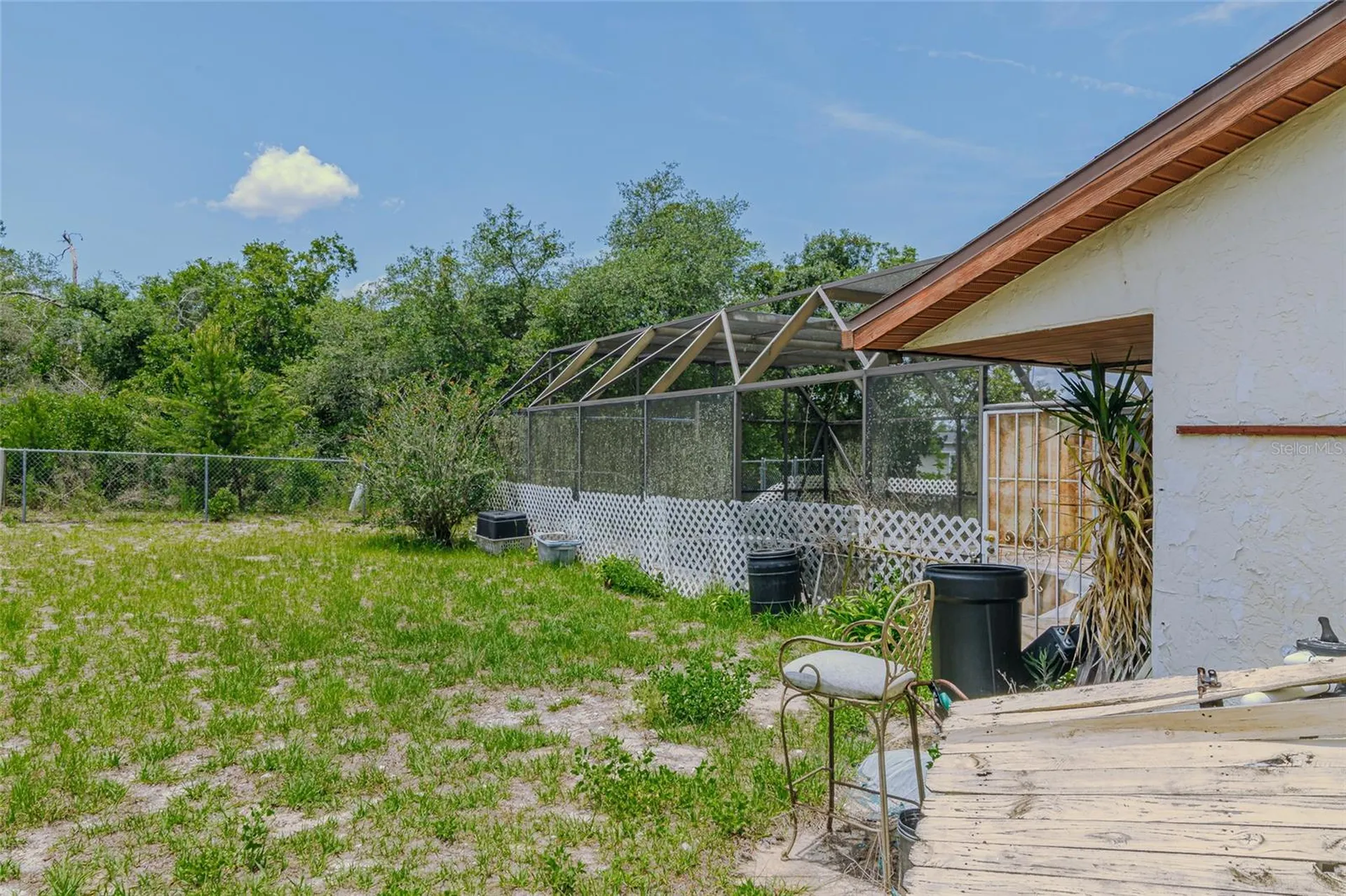 4572 SW 158th Street Road Ocala FL 34473