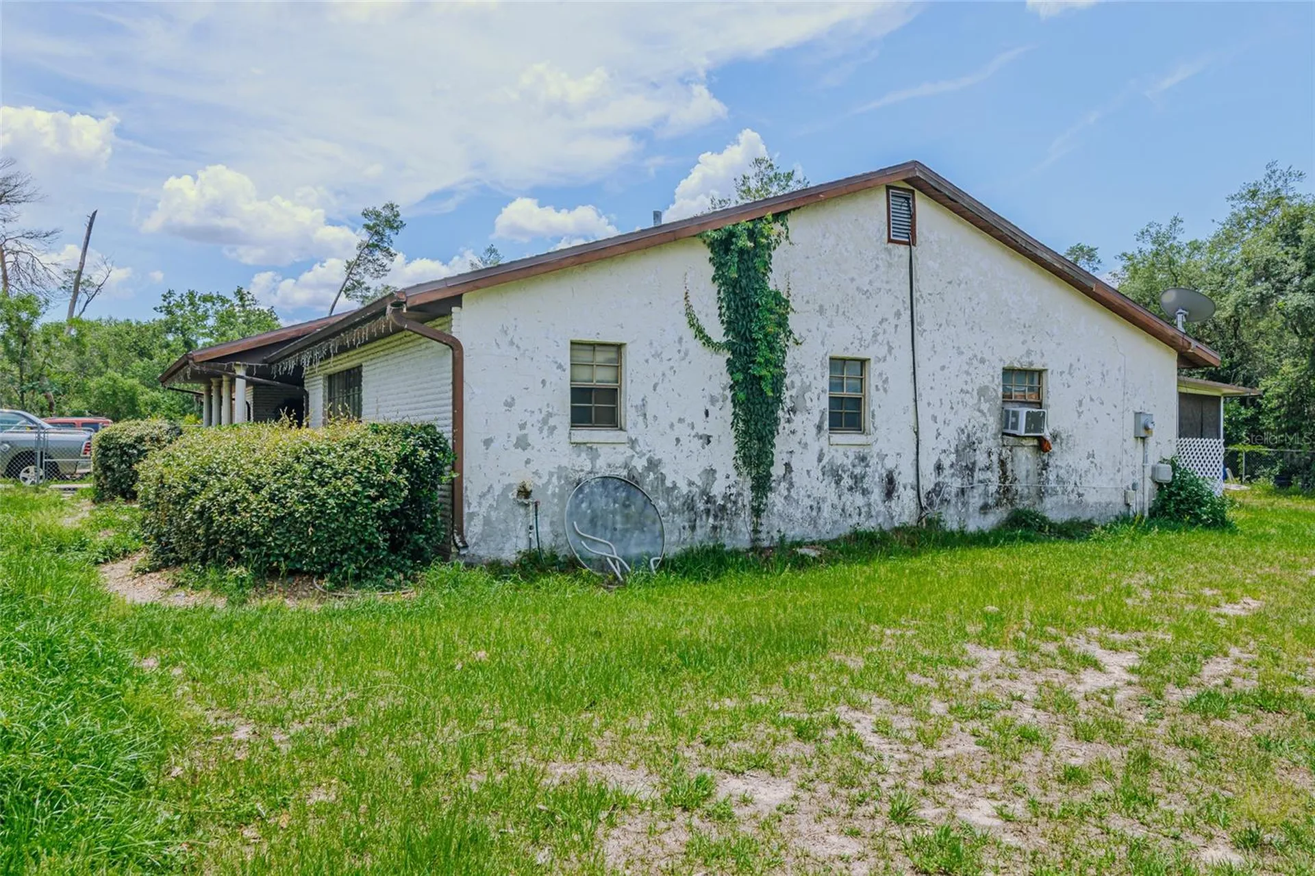 4572 SW 158th Street Road Ocala FL 34473