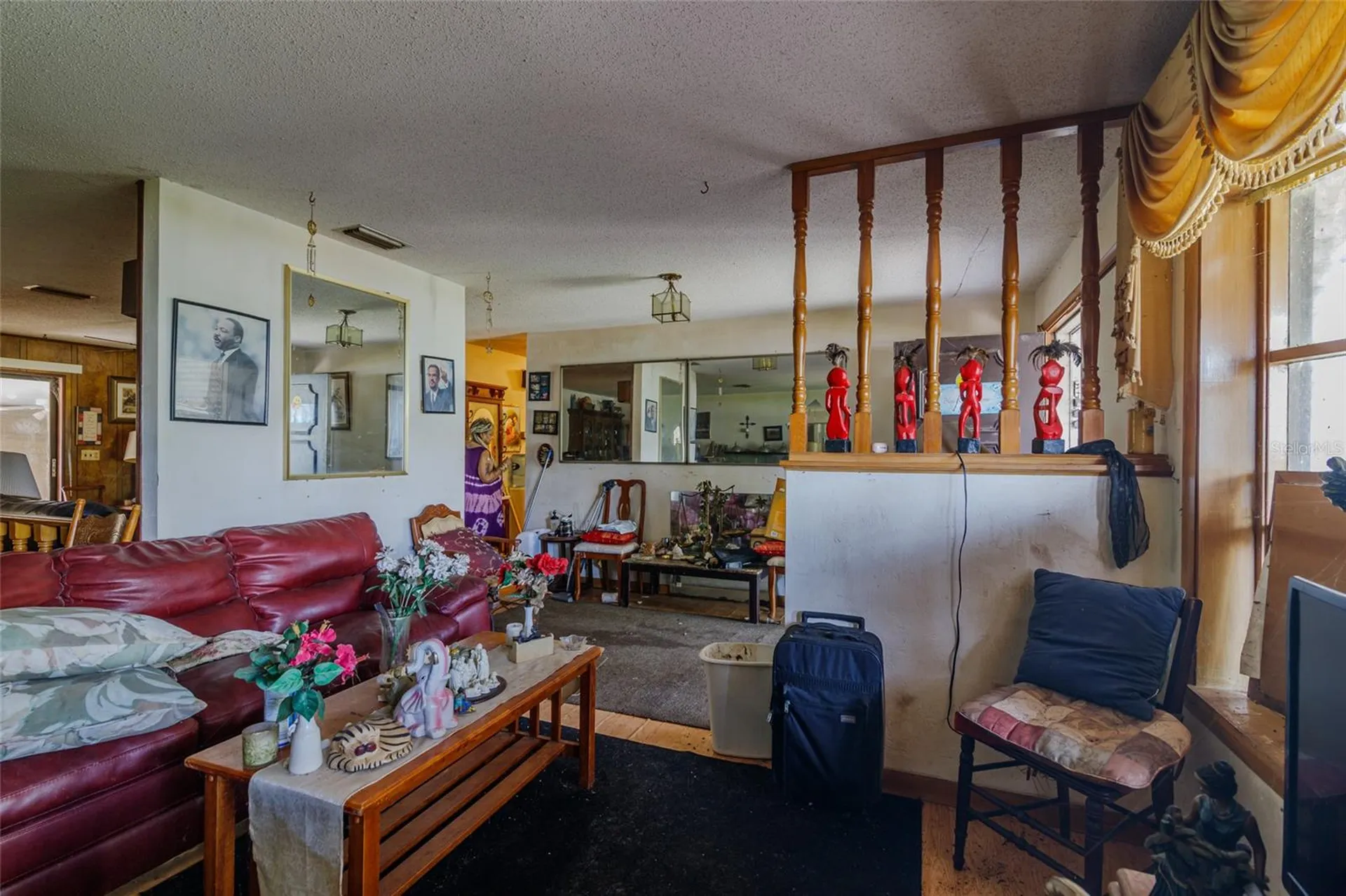 4572 SW 158th Street Road Ocala FL 34473