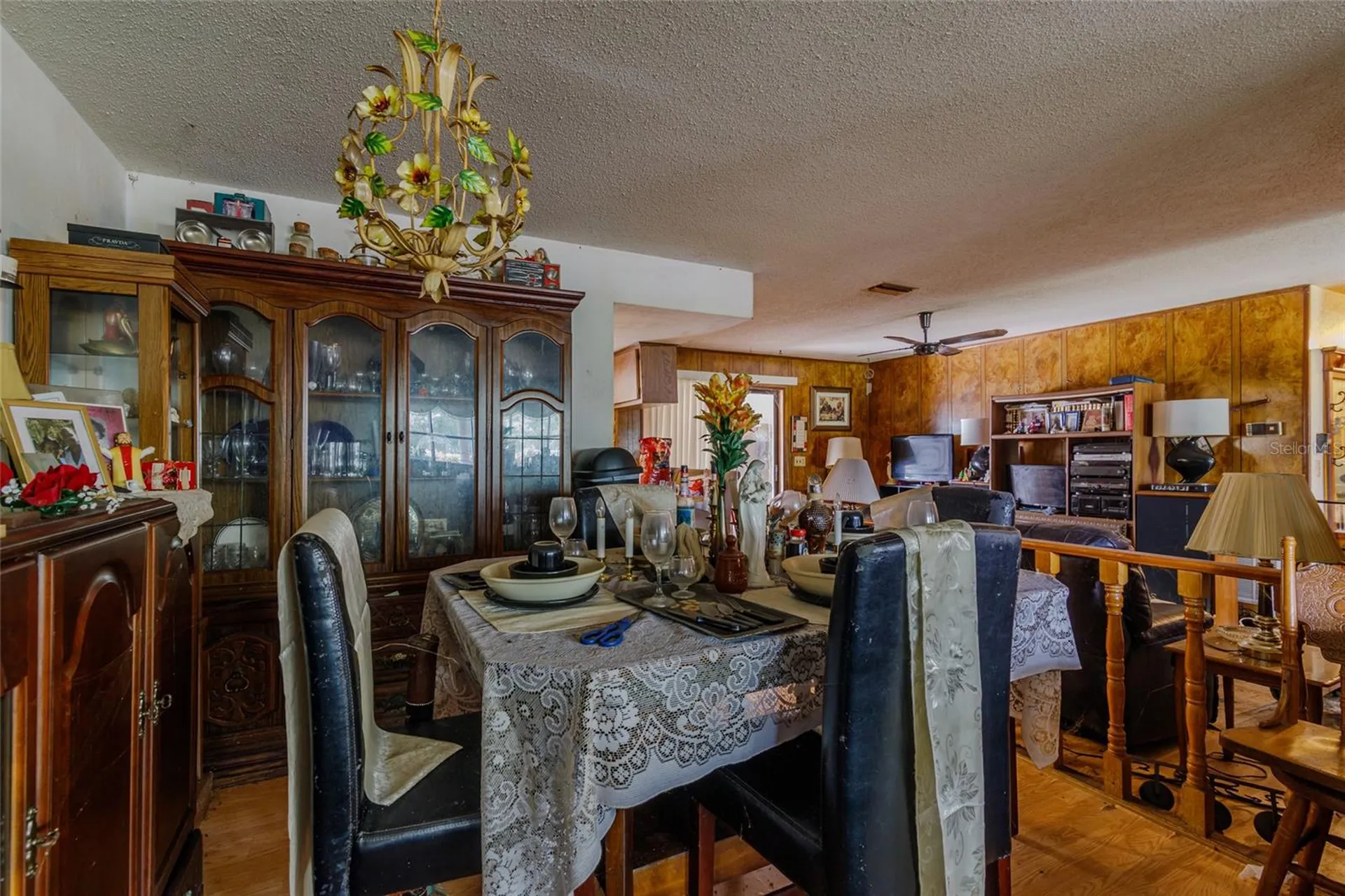 4572 SW 158th Street Road Ocala FL 34473