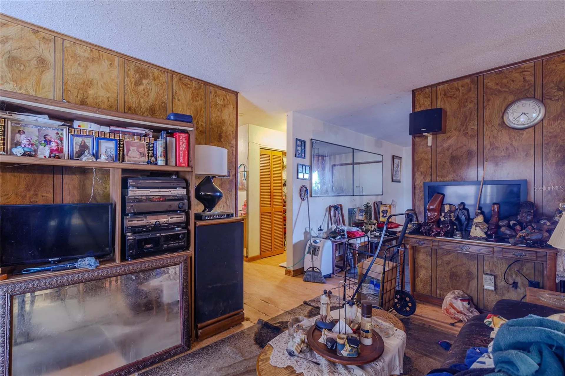 4572 SW 158th Street Road Ocala FL 34473