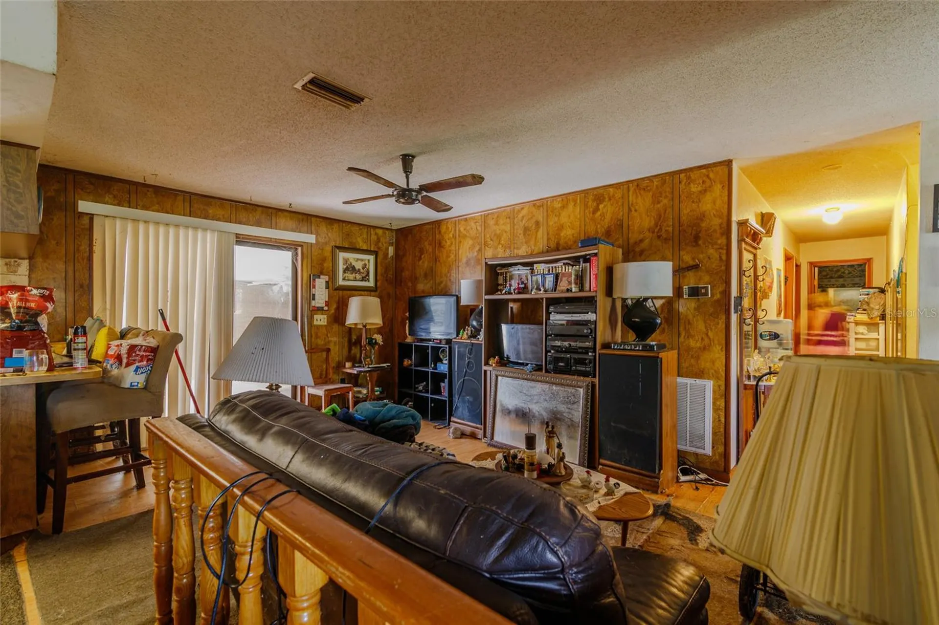 4572 SW 158th Street Road Ocala FL 34473