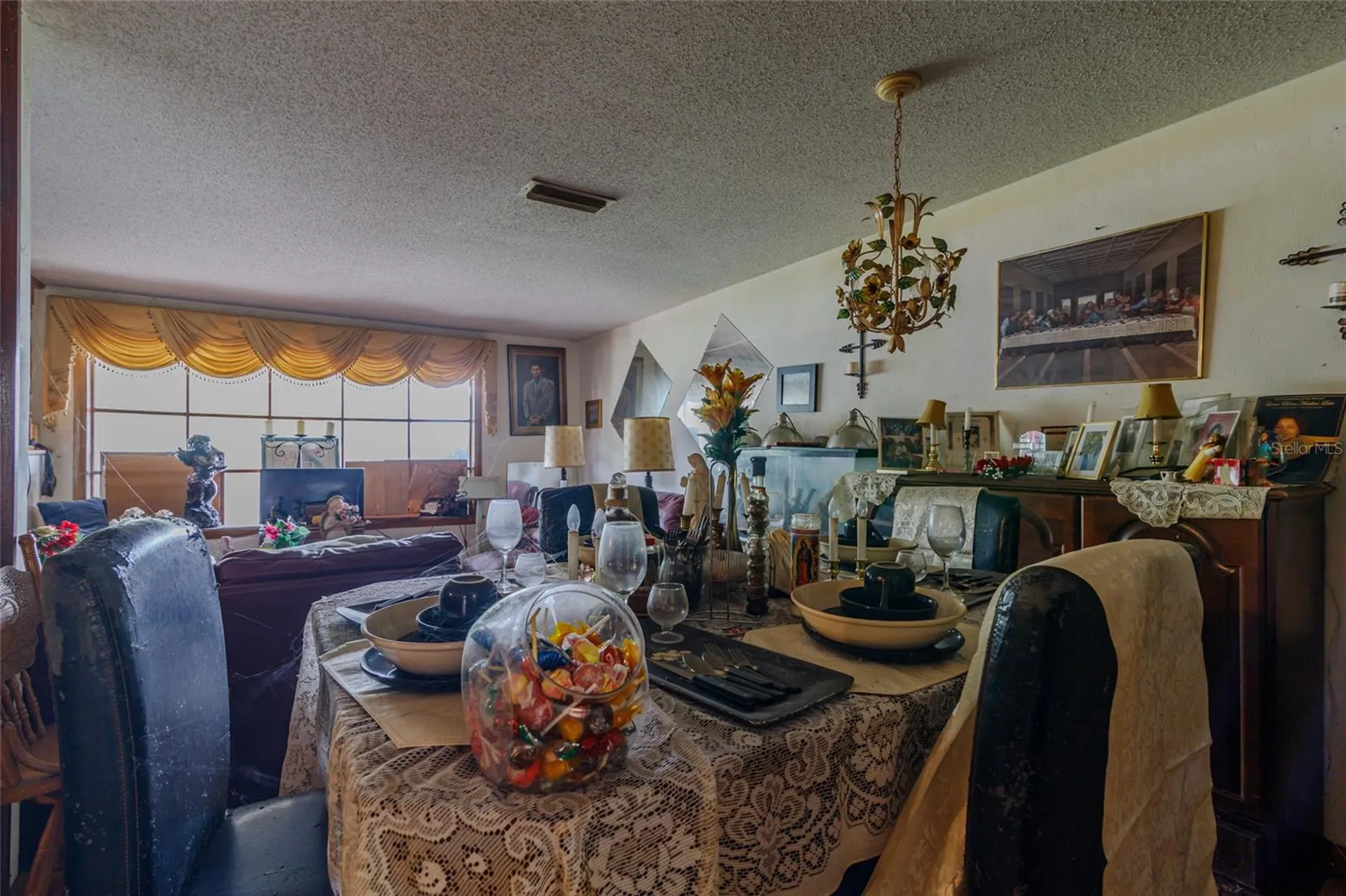 4572 SW 158th Street Road Ocala FL 34473
