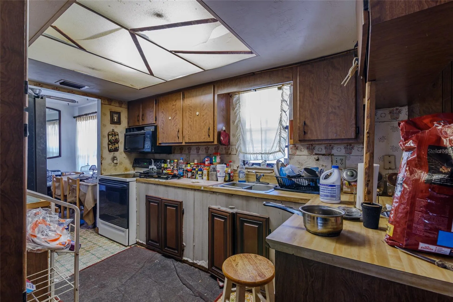 4572 SW 158th Street Road Ocala FL 34473