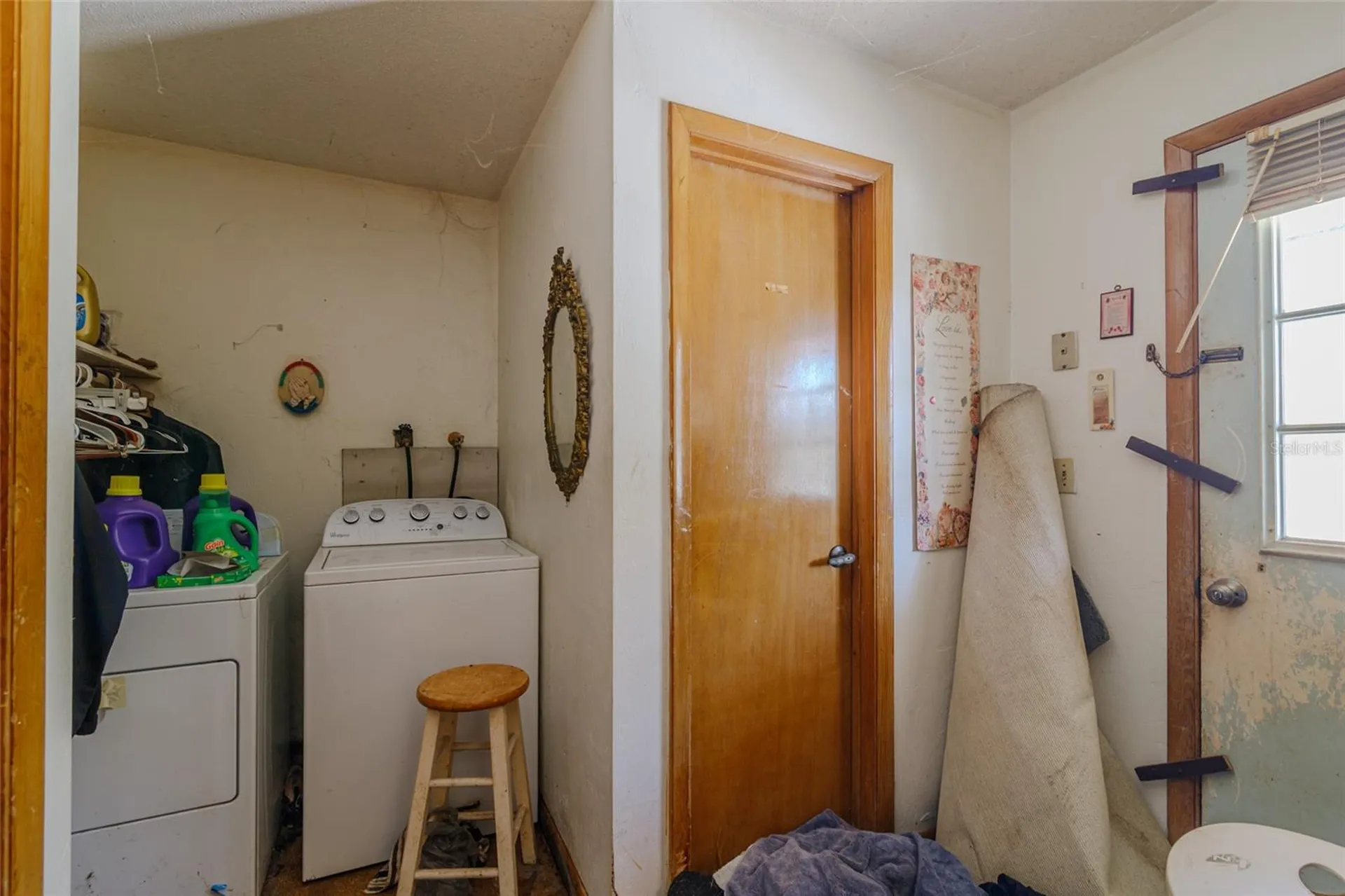 4572 SW 158th Street Road Ocala FL 34473