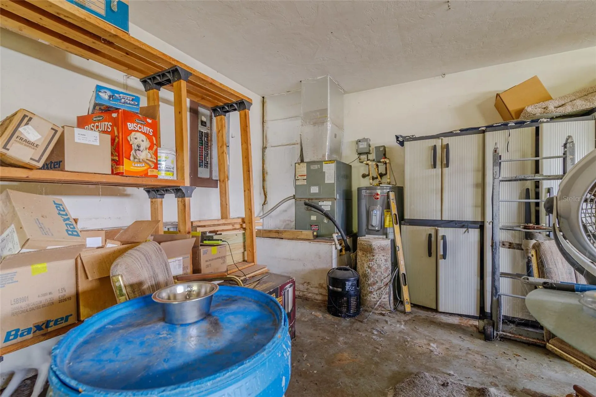 4572 SW 158th Street Road Ocala FL 34473