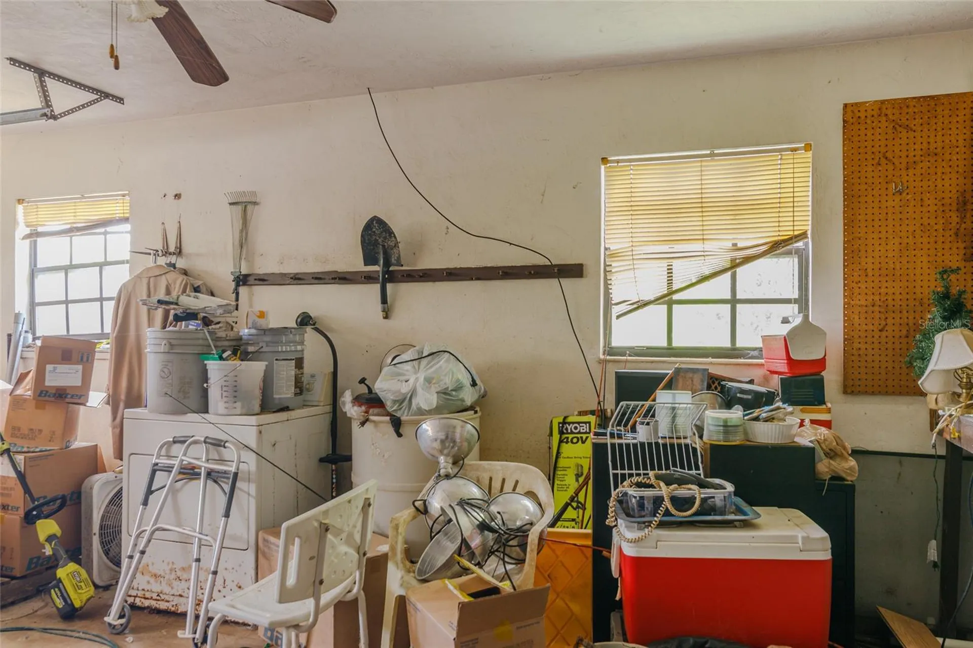 4572 SW 158th Street Road Ocala FL 34473