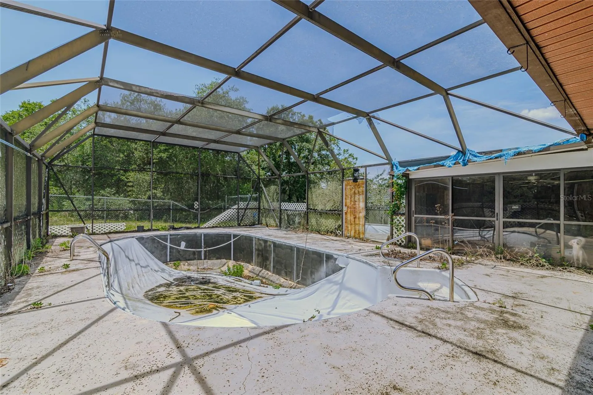 4572 SW 158th Street Road Ocala FL 34473