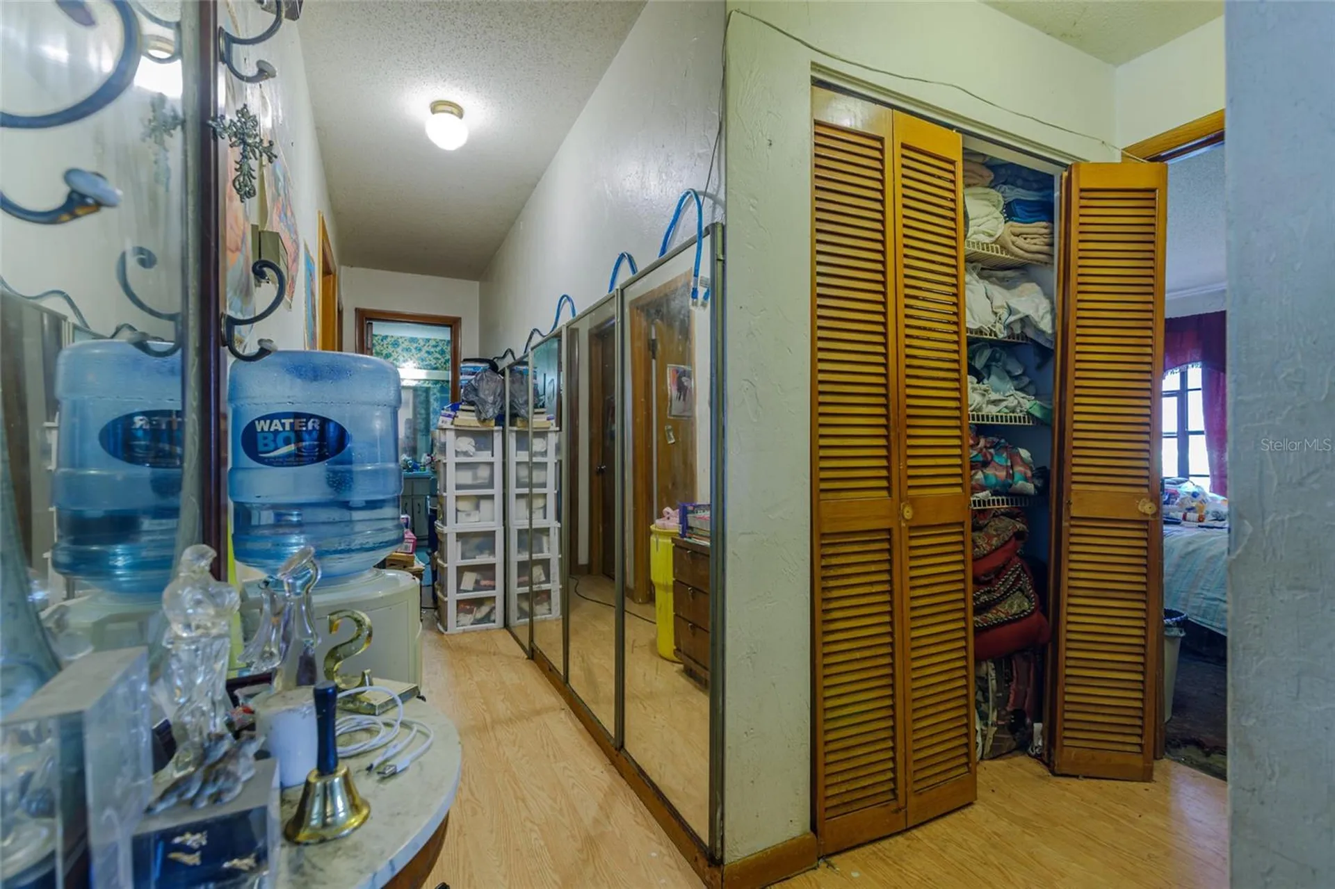 4572 SW 158th Street Road Ocala FL 34473