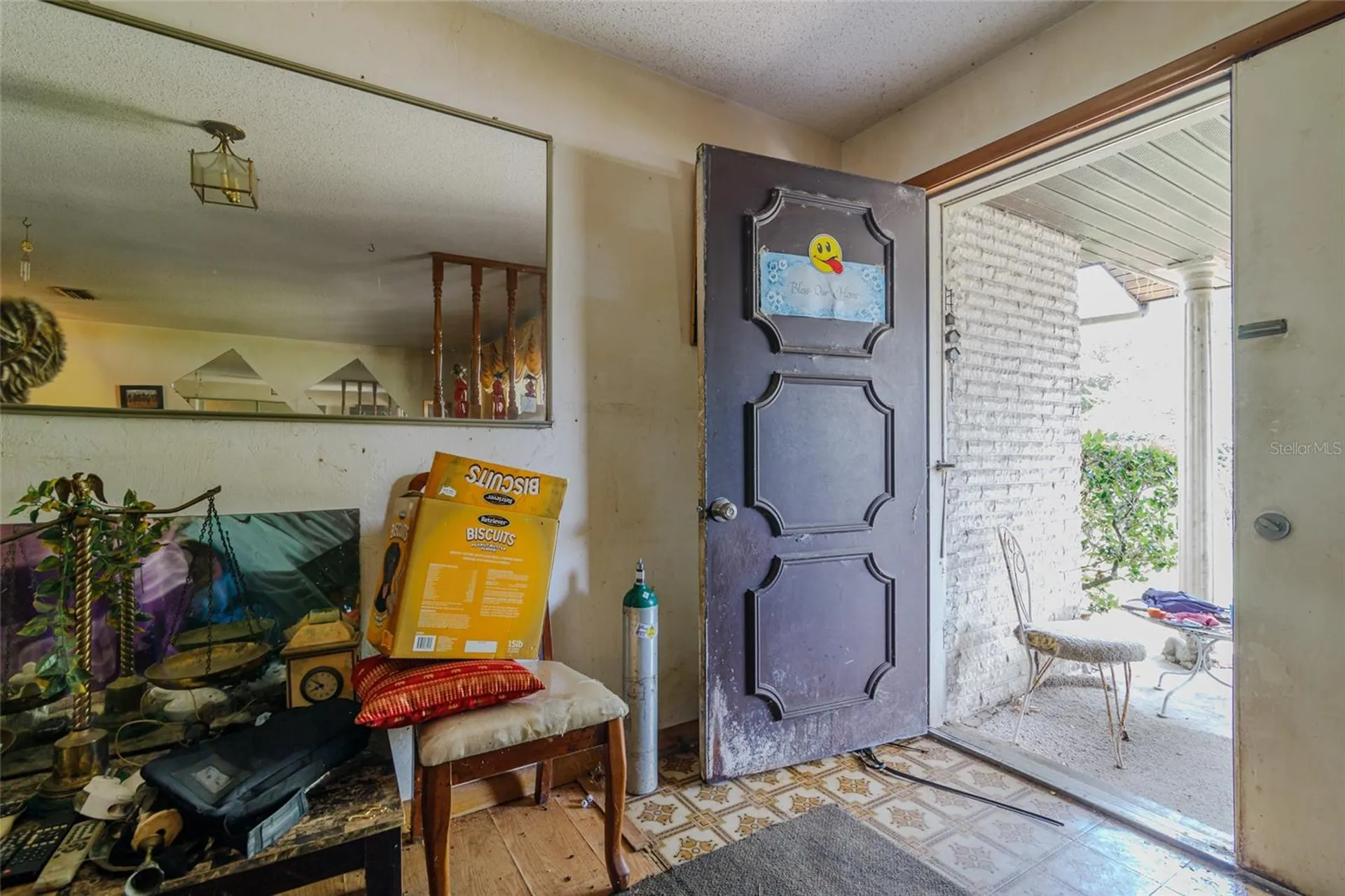 4572 SW 158th Street Road Ocala FL 34473