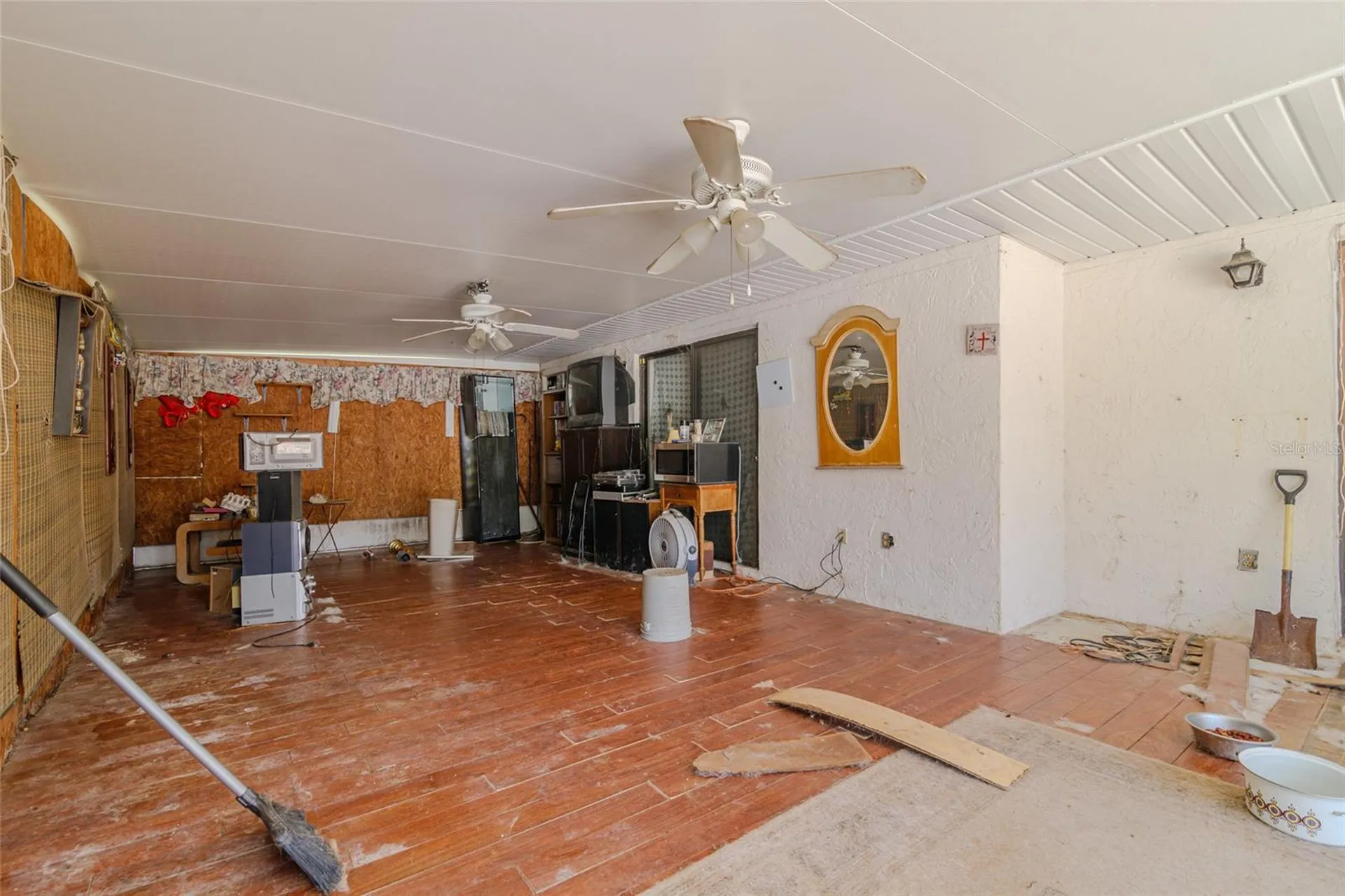4572 SW 158th Street Road Ocala FL 34473