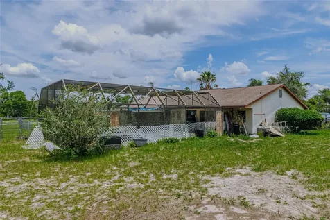 4572 SW 158th Street Road Ocala FL 34473