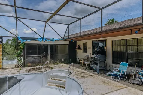4572 SW 158th Street Road Ocala FL 34473