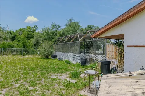 4572 SW 158th Street Road Ocala FL 34473