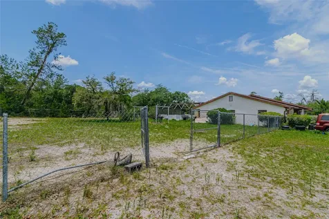4572 SW 158th Street Road Ocala FL 34473