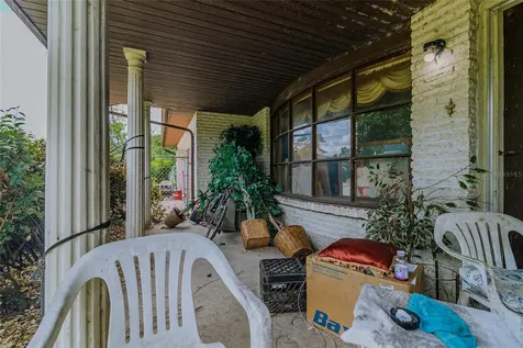 4572 SW 158th Street Road Ocala FL 34473