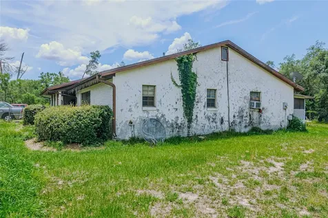 4572 SW 158th Street Road Ocala FL 34473