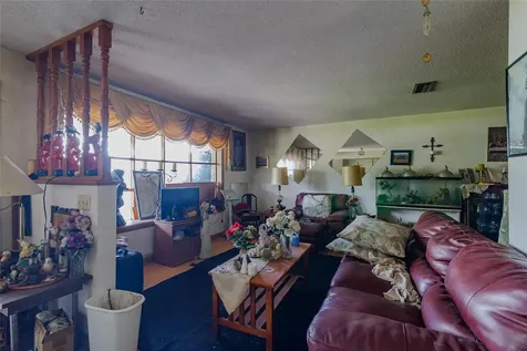 4572 SW 158th Street Road Ocala FL 34473