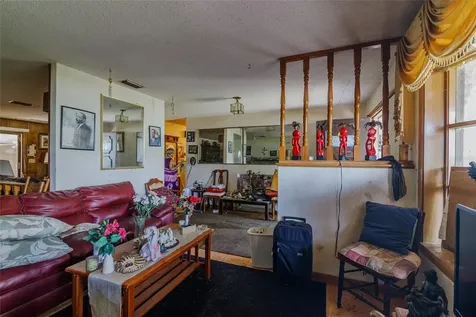 4572 SW 158th Street Road Ocala FL 34473