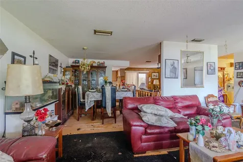 4572 SW 158th Street Road Ocala FL 34473