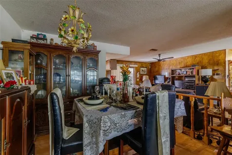 4572 SW 158th Street Road Ocala FL 34473