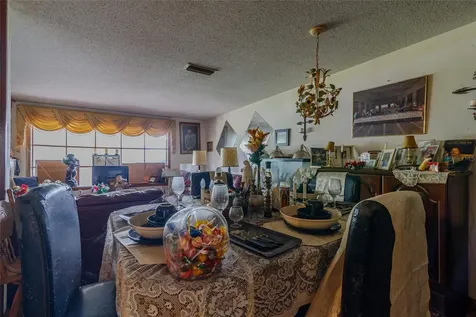 4572 SW 158th Street Road Ocala FL 34473