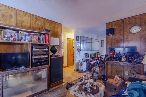 4572 SW 158th Street Road Ocala FL 34473