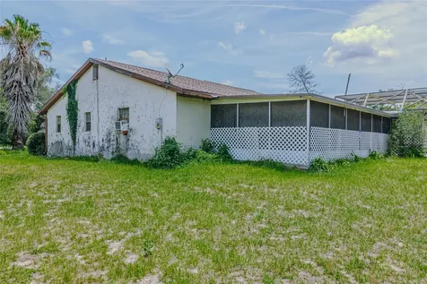 4572 SW 158th Street Road Ocala FL 34473