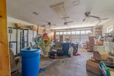 4572 SW 158th Street Road Ocala FL 34473