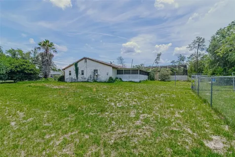 4572 SW 158th Street Road Ocala FL 34473