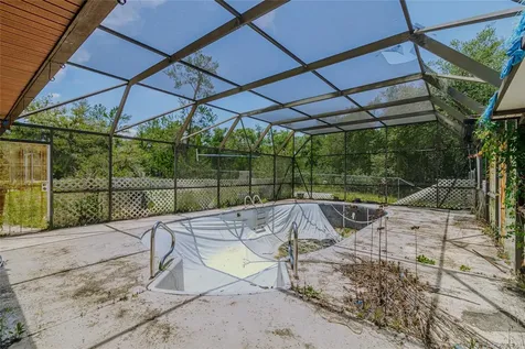 4572 SW 158th Street Road Ocala FL 34473