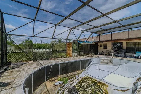 4572 SW 158th Street Road Ocala FL 34473