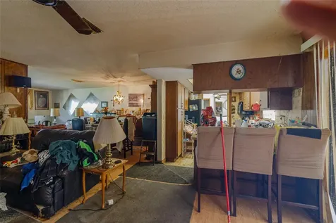 4572 SW 158th Street Road Ocala FL 34473
