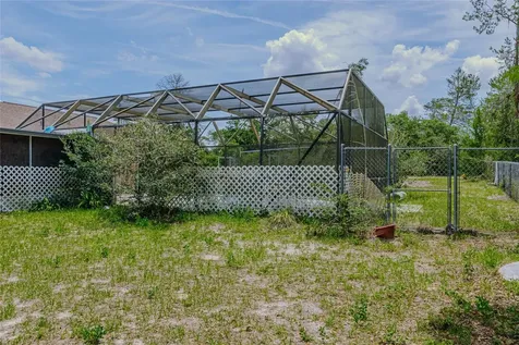 4572 SW 158th Street Road Ocala FL 34473