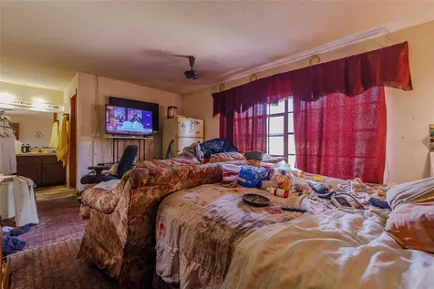 4572 SW 158th Street Road Ocala FL 34473