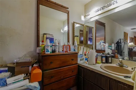 4572 SW 158th Street Road Ocala FL 34473