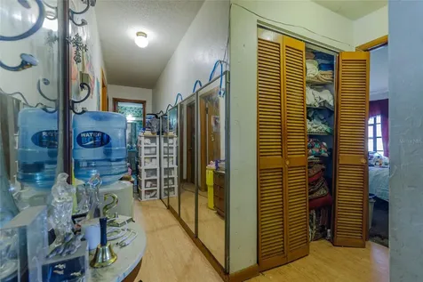 4572 SW 158th Street Road Ocala FL 34473
