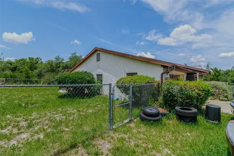 4572 SW 158th Street Road Ocala FL 34473