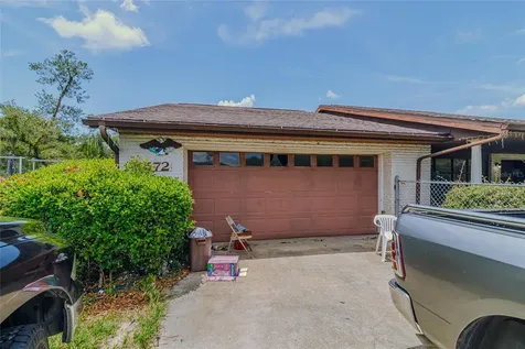 4572 SW 158th Street Road Ocala FL 34473