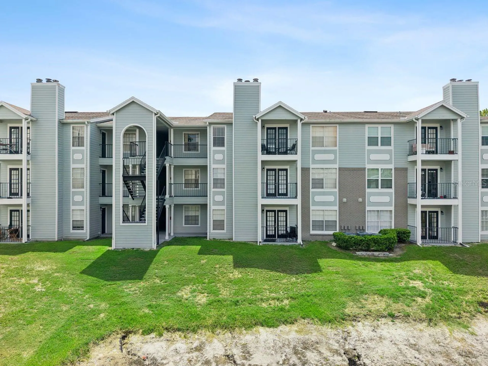 2550 N Alafaya Trail Orlando FL 32826