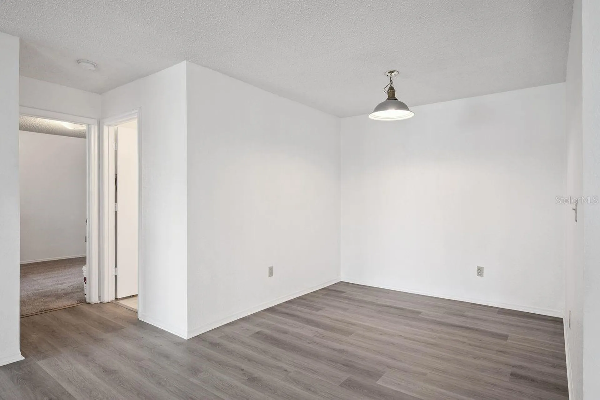 2550 N Alafaya Trail Orlando FL 32826