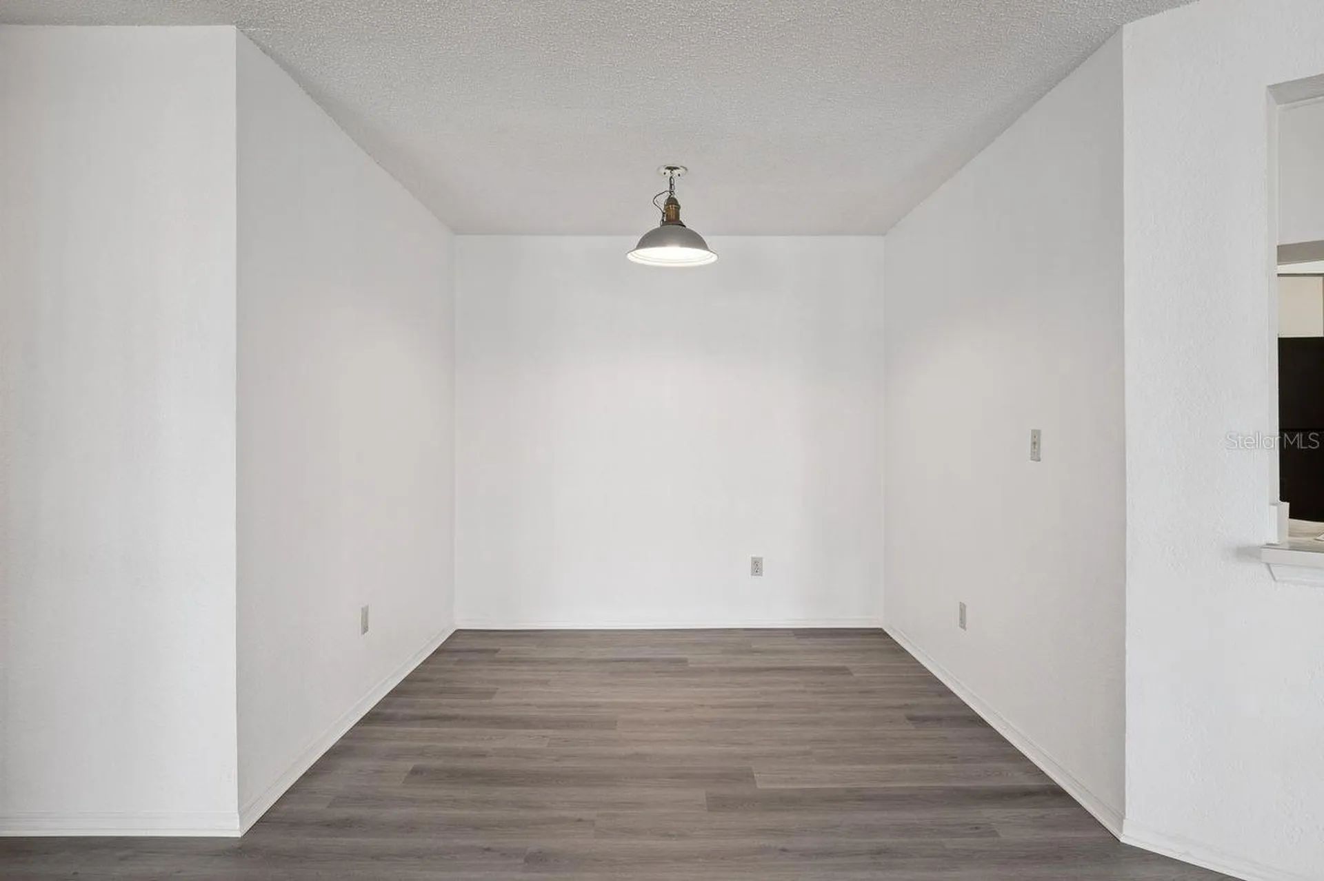 2550 N Alafaya Trail Orlando FL 32826