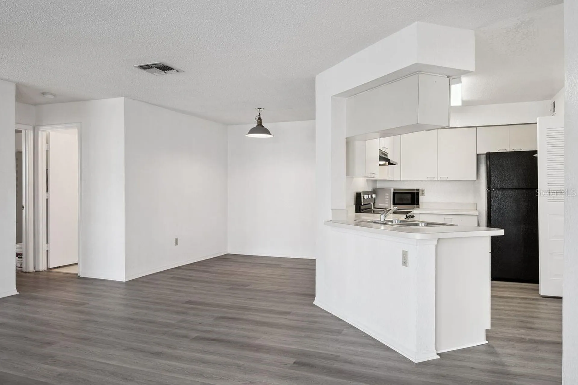 2550 N Alafaya Trail Orlando FL 32826