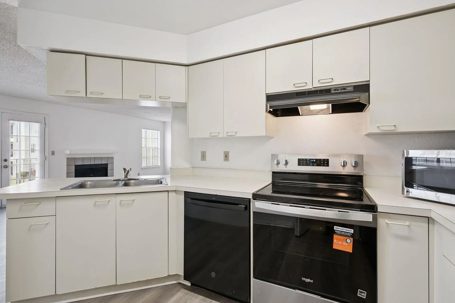 2550 N Alafaya Trail Orlando FL 32826