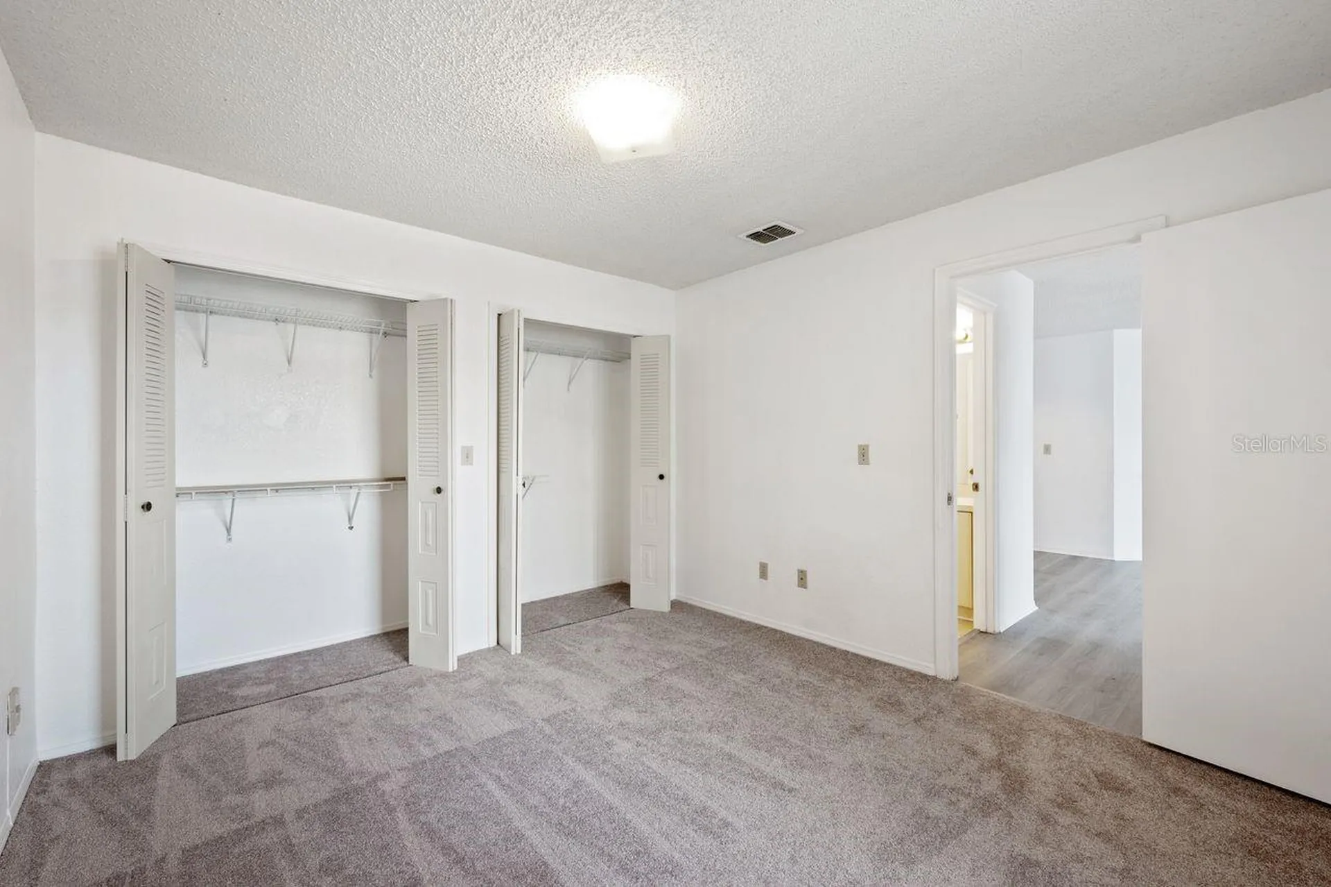 2550 N Alafaya Trail Orlando FL 32826