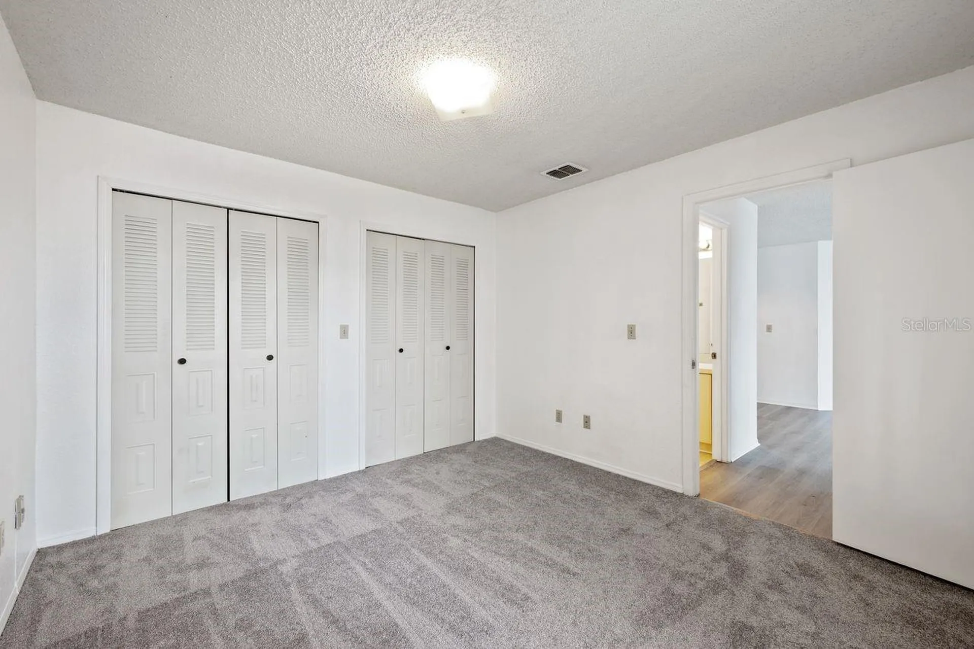 2550 N Alafaya Trail Orlando FL 32826