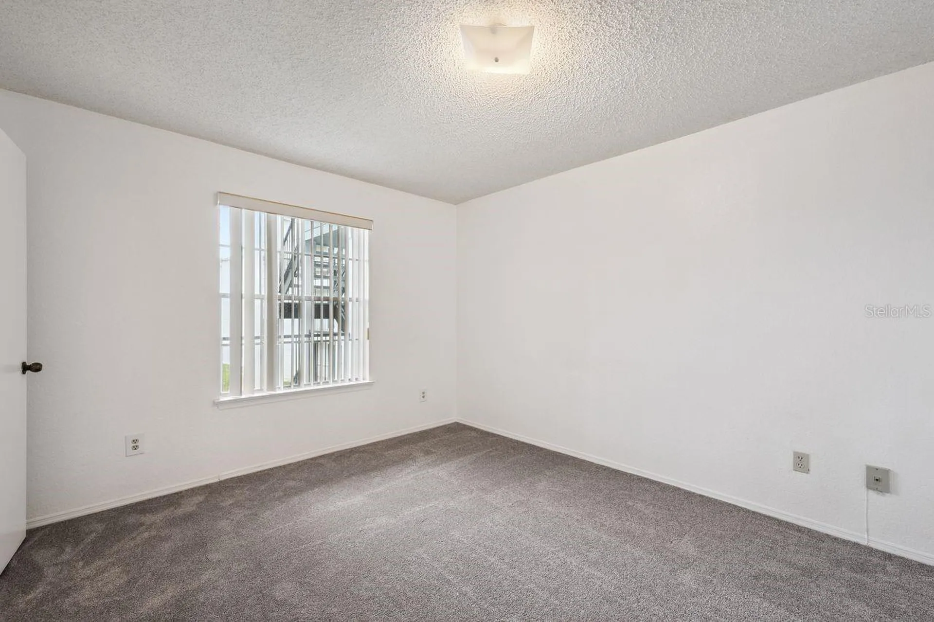 2550 N Alafaya Trail Orlando FL 32826