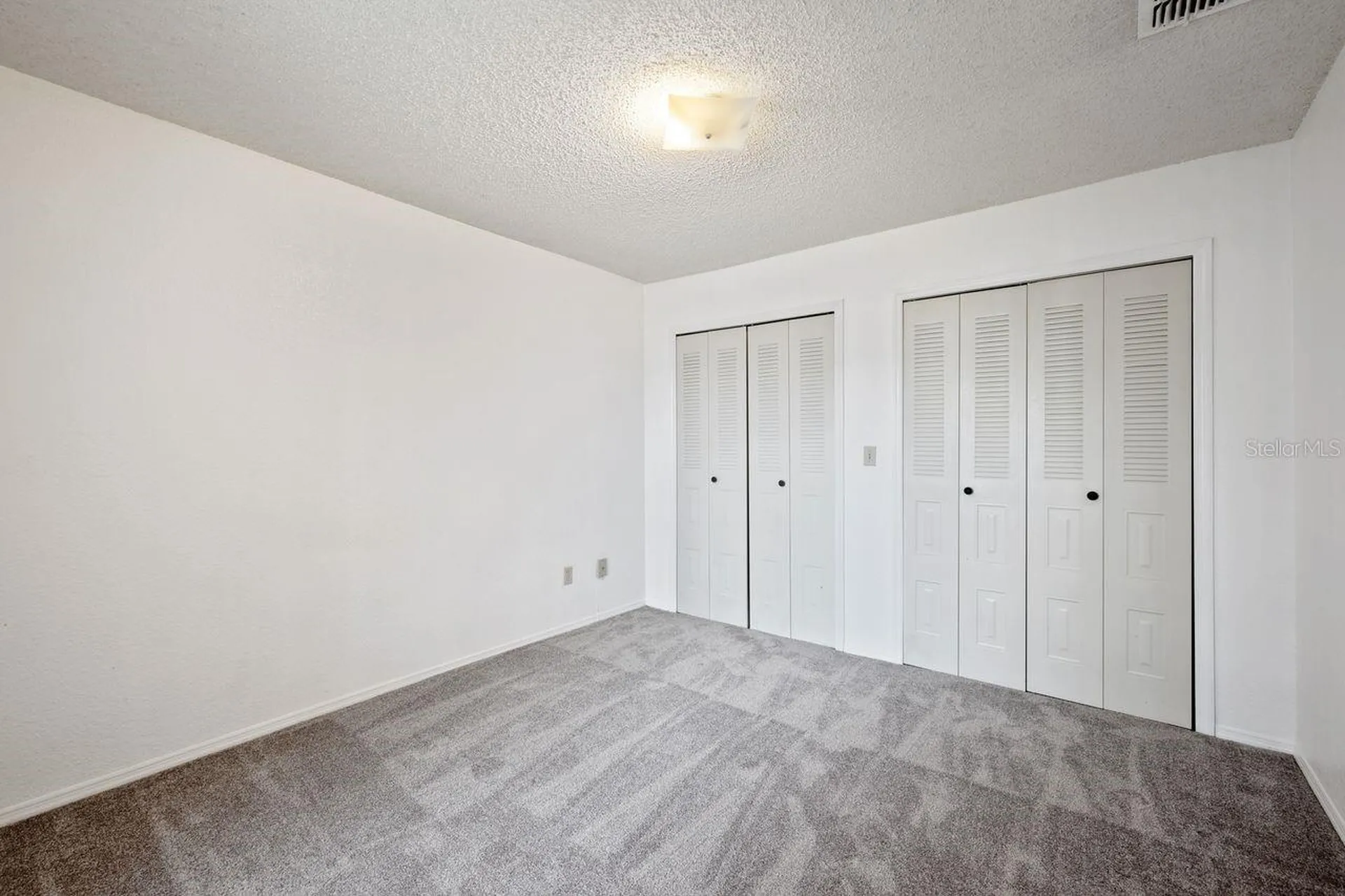 2550 N Alafaya Trail Orlando FL 32826