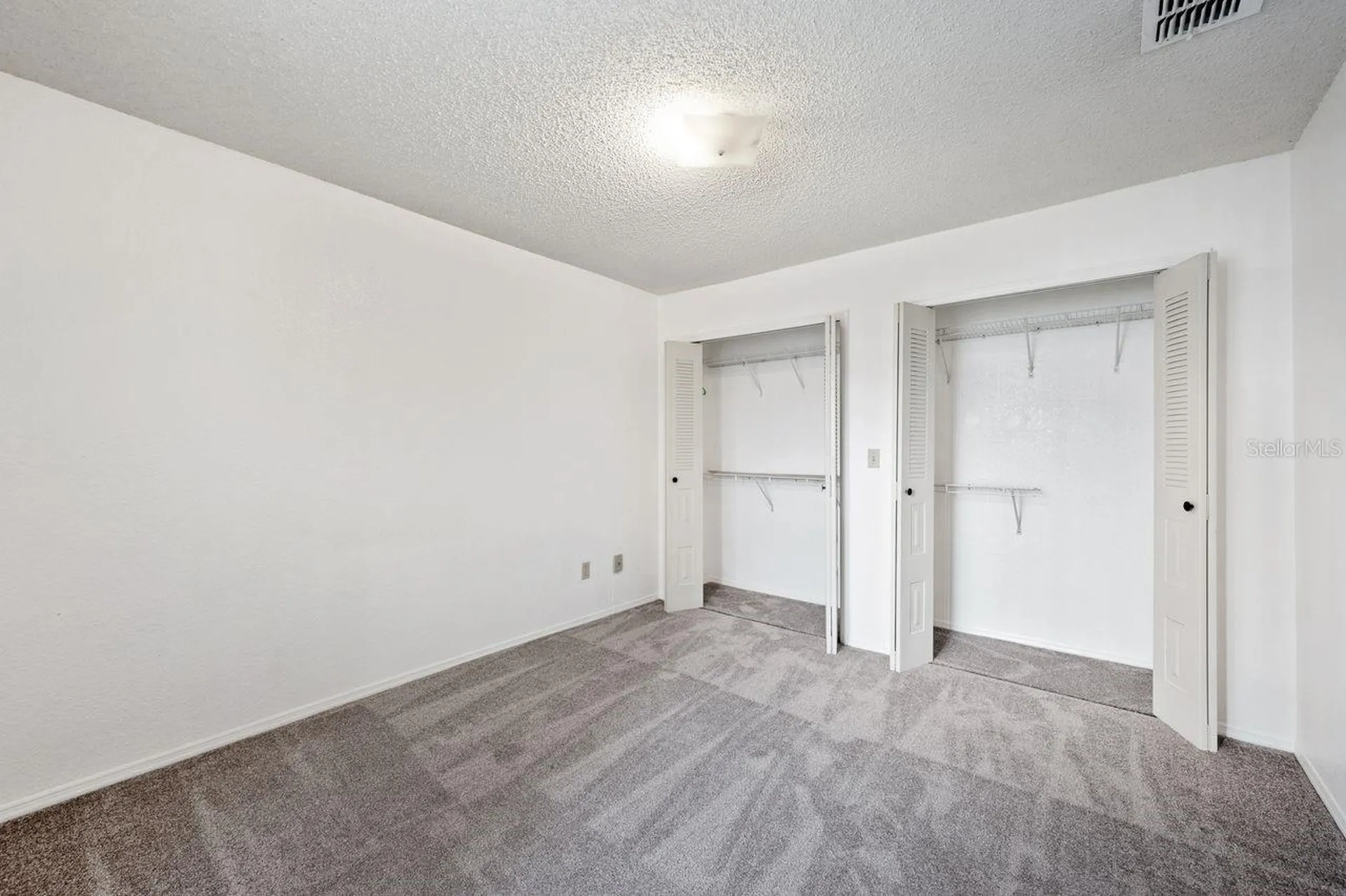 2550 N Alafaya Trail Orlando FL 32826