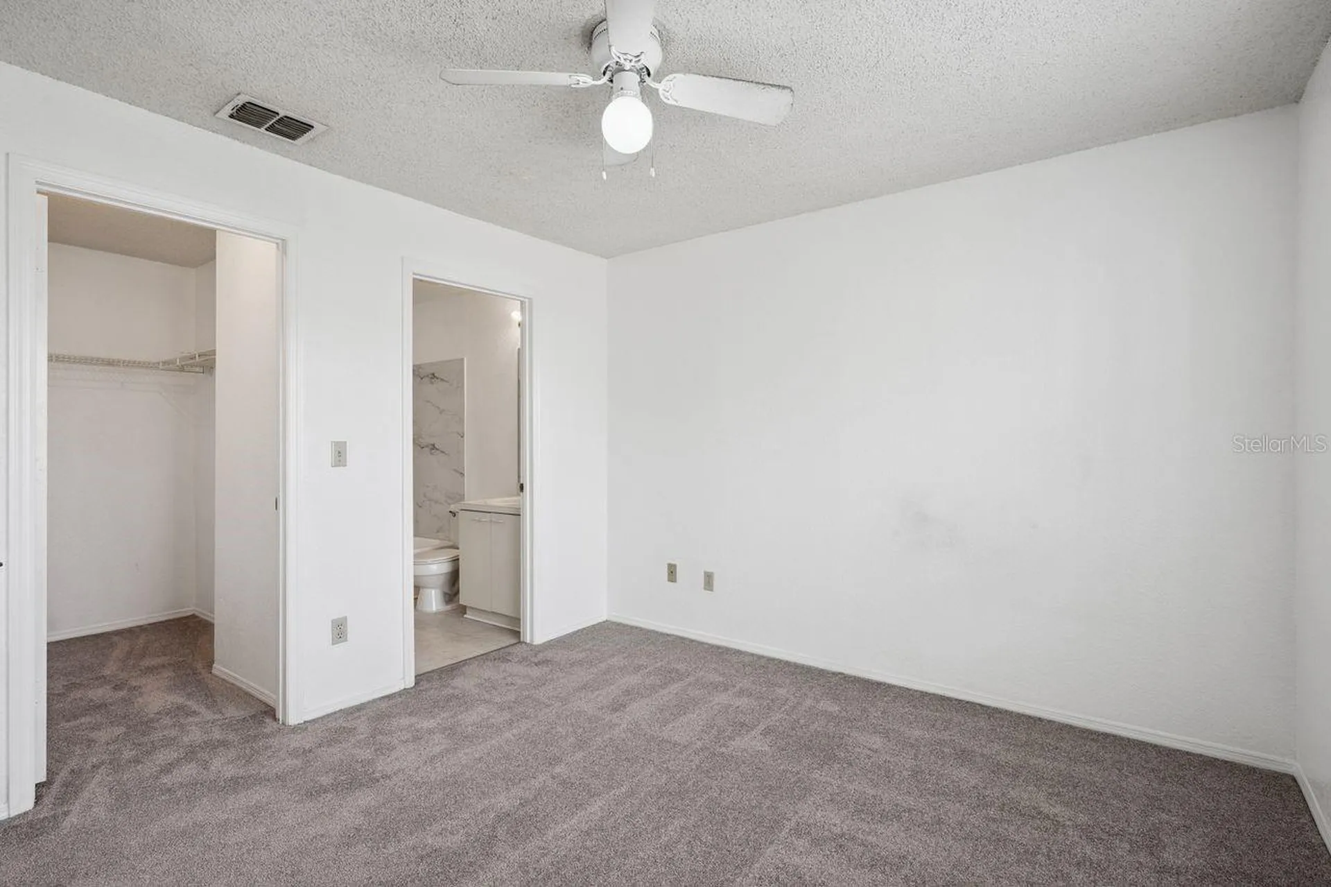 2550 N Alafaya Trail Orlando FL 32826